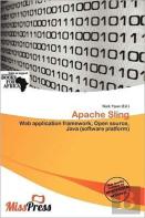 Apache Sling