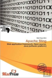 Apache Sling