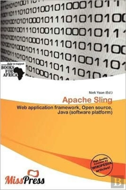 Bertrand.pt - Apache Sling