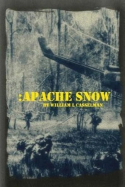 Bertrand.pt - Apache Snow