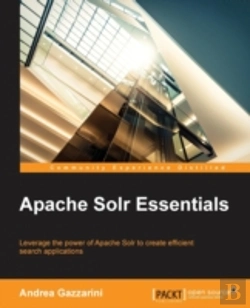 Bertrand.pt - Apache Solr Essentials
