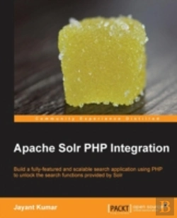 Bertrand.pt - Apache Solr Php Integration