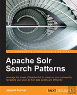 Bertrand.pt - Apache Solr Search Patterns
