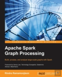 Bertrand.pt - Apache Spark Graph Processing