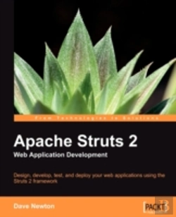 Bertrand.pt - Apache Strus 2 Web Application Developme