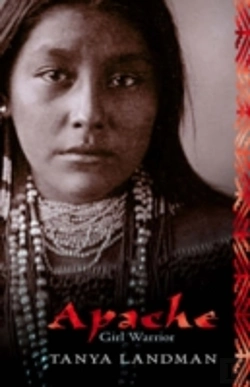 Bertrand.pt - Apache