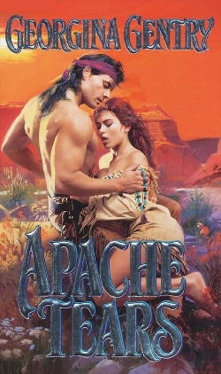 Bertrand.pt - Apache Tears