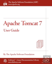Apache Tomcat 7 User Guide