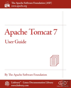 Bertrand.pt - Apache Tomcat 7 User Guide