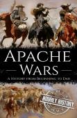Apache Wars