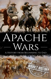 Apache Wars