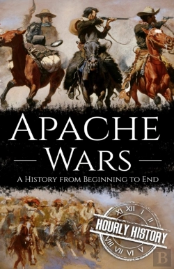 Bertrand.pt - Apache Wars