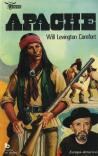 Apache