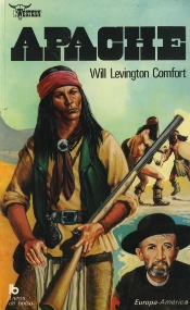 Apache