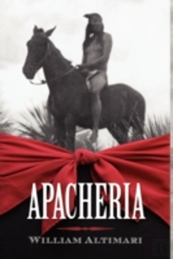 Bertrand.pt - Apacheria