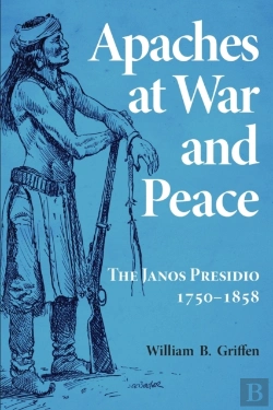 Bertrand.pt - Apaches At War And Peace