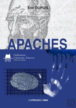 Bertrand.pt - Apaches