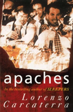 Bertrand.pt - Apaches