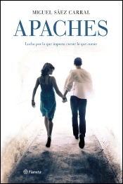 Apaches