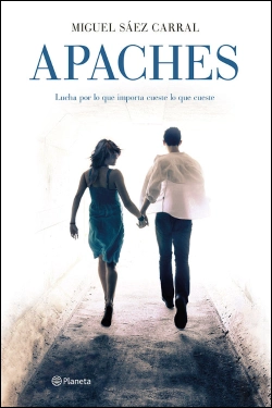 Bertrand.pt - Apaches
