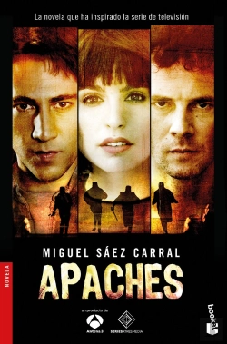 Bertrand.pt - Apaches