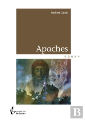 Apaches