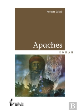 Bertrand.pt - Apaches