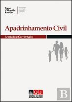 Apadrinhamento Civil