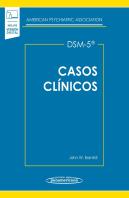 Apa:Dsm-5. Casos Clænicos+E