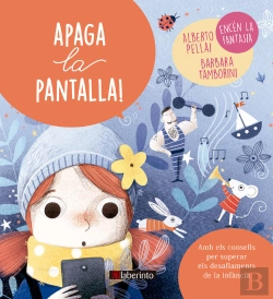 Bertrand.pt - Apaga La Pantalla!