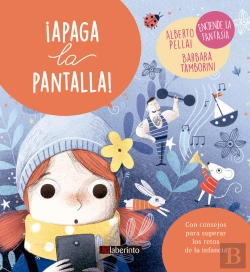 Bertrand.pt - ¡Apaga La Pantalla!