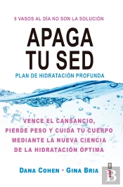 Apaga Tu Sed