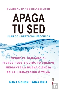 Bertrand.pt - Apaga Tu Sed