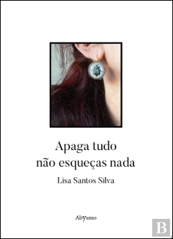 Bertrand.pt - Apaga Tudo Não Esqueças Nada