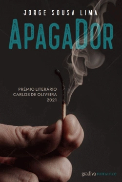 Bertrand.pt - ApagaDor