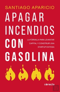 Bertrand.pt - Apagando Incendios Con Gasolina