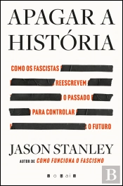 Apagar a História