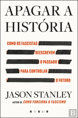 Bertrand.pt - Apagar a História