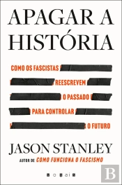 Apagar A História