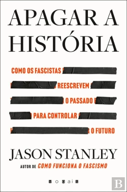 Bertrand.pt - Apagar A História