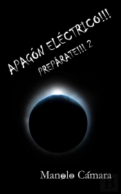 Apagón Eléctrico