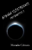 Apagón Eléctrico