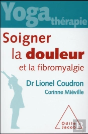Apaiser La Douleur