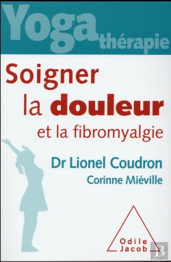 Bertrand.pt - Apaiser La Douleur