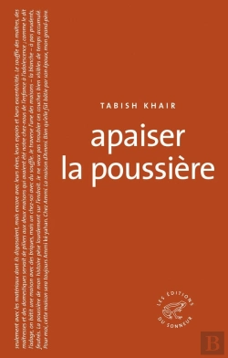Bertrand.pt - Apaiser La Poussière