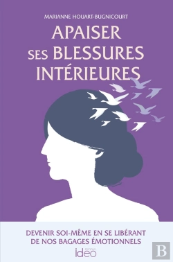Bertrand.pt - Apaiser Les Souffrances Interieures