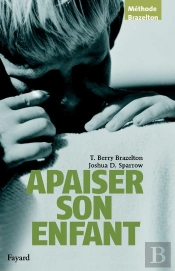 Apaiser Son Enfant
