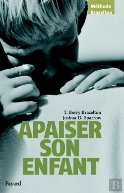 Bertrand.pt - Apaiser Son Enfant