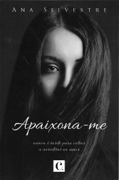 Apaixona-me