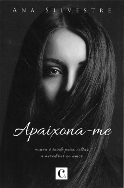 Bertrand.pt - Apaixona-me